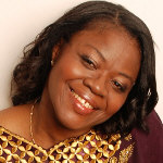 Welcome To ToyinJama.com